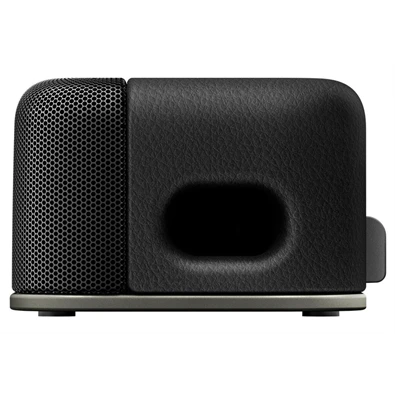 Sony HTX8500 2.1 csatornás hangprojektor