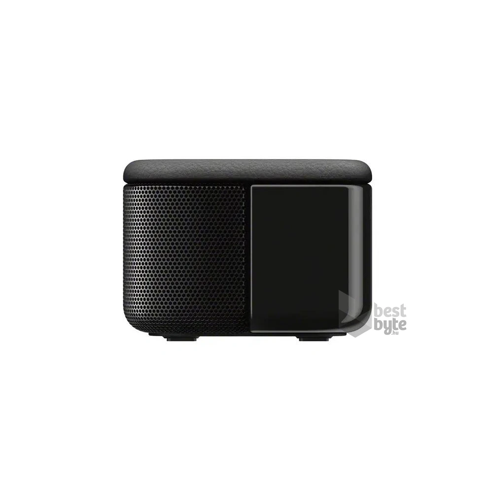 Sony HT-SF150 2.0 fekete hangprojektor