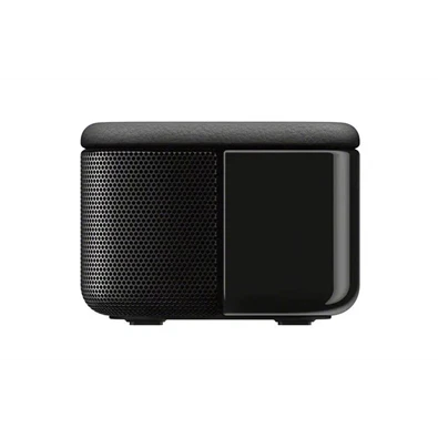 Sony HT-SF150 2.0 fekete hangprojektor