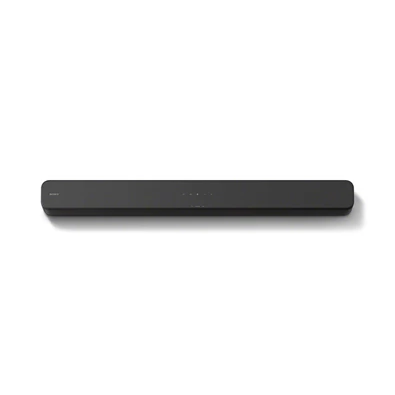 Sony HT-SF150 2.0 fekete hangprojektor (Újracsomagolt)