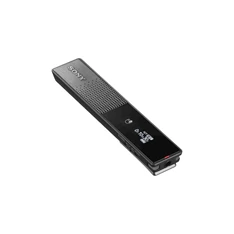 Sony ICDTX650B 16GB USB diktafon