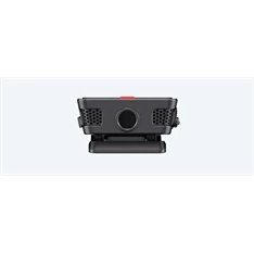 Sony ICDTX660 16GB USB diktafon