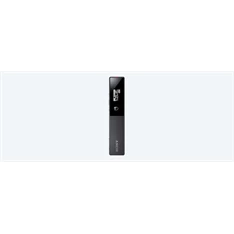 Sony ICDTX660 16GB USB diktafon