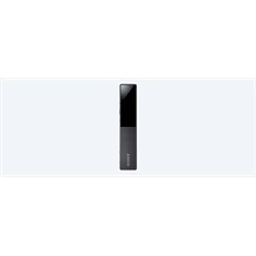 Sony ICDTX660 16GB USB diktafon