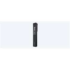 Sony ICDTX660 16GB USB diktafon