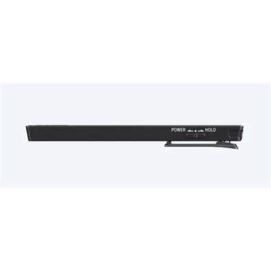 Sony ICDTX660 16GB USB diktafon