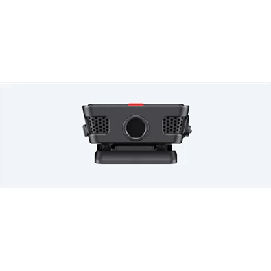 Sony ICDTX660 16GB USB diktafon