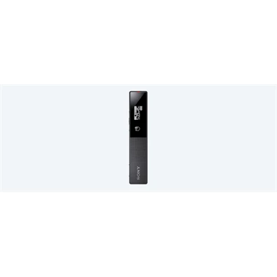 Sony ICDTX660 16GB USB diktafon
