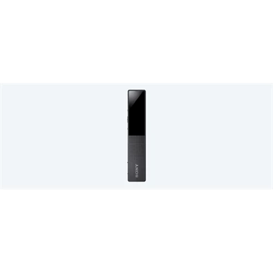 Sony ICDTX660 16GB USB diktafon