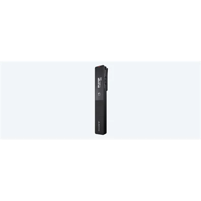 Sony ICDTX660 16GB USB diktafon