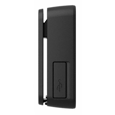Sony ICD-TX800B 16GB USB csatlakozós fekete digitális diktafon