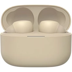 Sony Linkbuds WFLS900NC True Wireless Bluetooth bézs fülhallgató