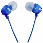 Sony MDREX15LPLI.AE kék fülhallgató