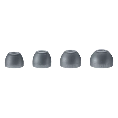 Sony MDRXB55APB Extra Bass mikrofonos fekete fülhallgató