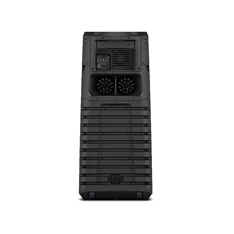 Sony MHC-V43D Bluetooth audió rendszer