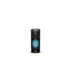 Sony MHC-V41D Bluetooth party hangszóró