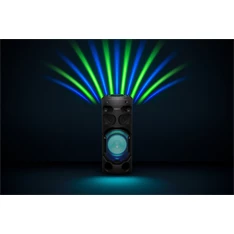 Sony MHC-V41D Bluetooth party hangszóró