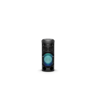 Sony MHC-V41D Bluetooth party hangszóró