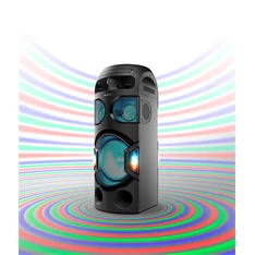 Sony MHC-V71D Bluetooth party hangszóró