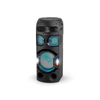 Sony MHC-V71D Bluetooth party hangszóró
