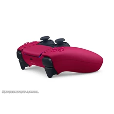 PlayStation®5 DualSense™ Cosmic Red vezeték nélküli kontroller