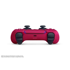 PlayStation®5 DualSense™ Cosmic Red vezeték nélküli kontroller