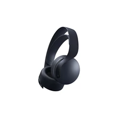 PlayStation®5 Pulse 3D™ Midnight Black vezeték nélküli headset