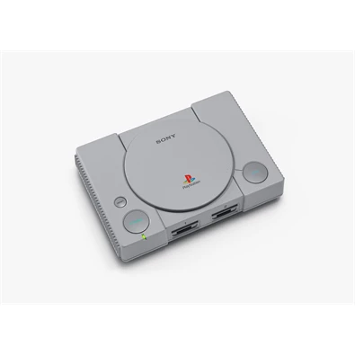 Sony PlayStation Classic konzol