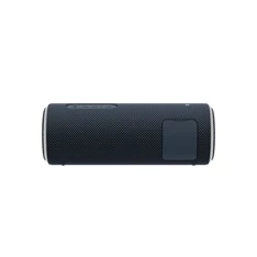 Sony SRS-XB21B Bluetooth fekete hangszóró