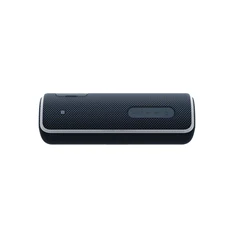 Sony SRS-XB21B Bluetooth fekete hangszóró