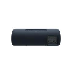 Sony SRS-XB41B fekete vízálló Bluetooth hangszóró