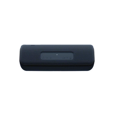 Sony SRS-XB41B fekete vízálló Bluetooth hangszóró