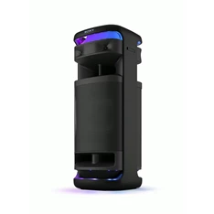 Sony SRSULT1000.CEL ULT TOWER 10 Ultimate Bluetooth party hangszóró vezeték nélküli mikrofonnal