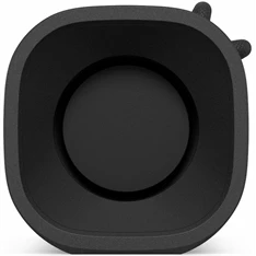 Sony SRSULT10B.CE7 ULT FIELD 1 hordozható vezeték nélküli fekete Bluetooth hangszóró