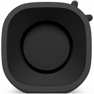 Sony SRSULT10B.CE7 ULT FIELD 1 hordozható vezeték nélküli fekete Bluetooth hangszóró