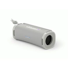 Sony SRSULT10W.CE7 ULT FIELD 1 hordozható vezeték nélküli fehér Bluetooth hangszóró