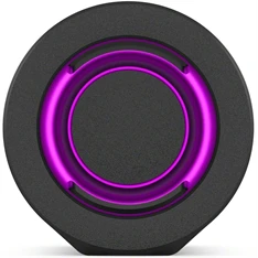 Sony SRSULT70B.EU8 ULT FIELD 7 hordozható vezeték nélküli Bluetooth hangszóró