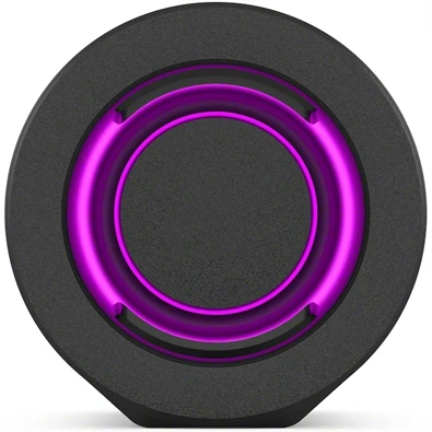 Sony SRSULT70B.EU8 ULT FIELD 7 hordozható vezeték nélküli Bluetooth hangszóró