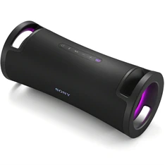 Sony SRSULT70B.EU8 ULT FIELD 7 hordozható vezeték nélküli Bluetooth hangszóró