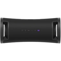 Sony SRSULT70B.EU8 ULT FIELD 7 hordozható vezeték nélküli Bluetooth hangszóró