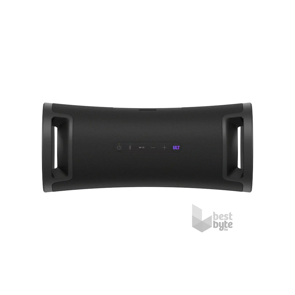 Sony SRSULT70B.EU8 ULT FIELD 7 hordozható vezeték nélküli Bluetooth hangszóró