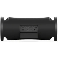 Sony SRSULT70B.EU8 ULT FIELD 7 hordozható vezeték nélküli Bluetooth hangszóró