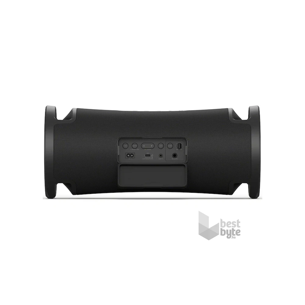 Sony SRSULT70B.EU8 ULT FIELD 7 hordozható vezeték nélküli Bluetooth hangszóró