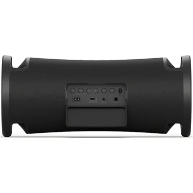 Sony SRSULT70B.EU8 ULT FIELD 7 hordozható vezeték nélküli Bluetooth hangszóró