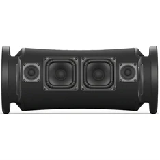 Sony SRSULT70B.EU8 ULT FIELD 7 hordozható vezeték nélküli Bluetooth hangszóró