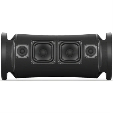 Sony SRSULT70B.EU8 ULT FIELD 7 hordozható vezeték nélküli Bluetooth hangszóró
