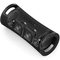 Sony SRSULT70B.EU8 ULT FIELD 7 hordozható vezeték nélküli Bluetooth hangszóró