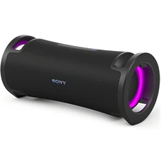 Sony SRSULT70B.EU8 ULT FIELD 7 hordozható vezeték nélküli Bluetooth hangszóró
