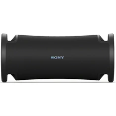 Sony SRSULT70B.EU8 ULT FIELD 7 hordozható vezeték nélküli Bluetooth hangszóró