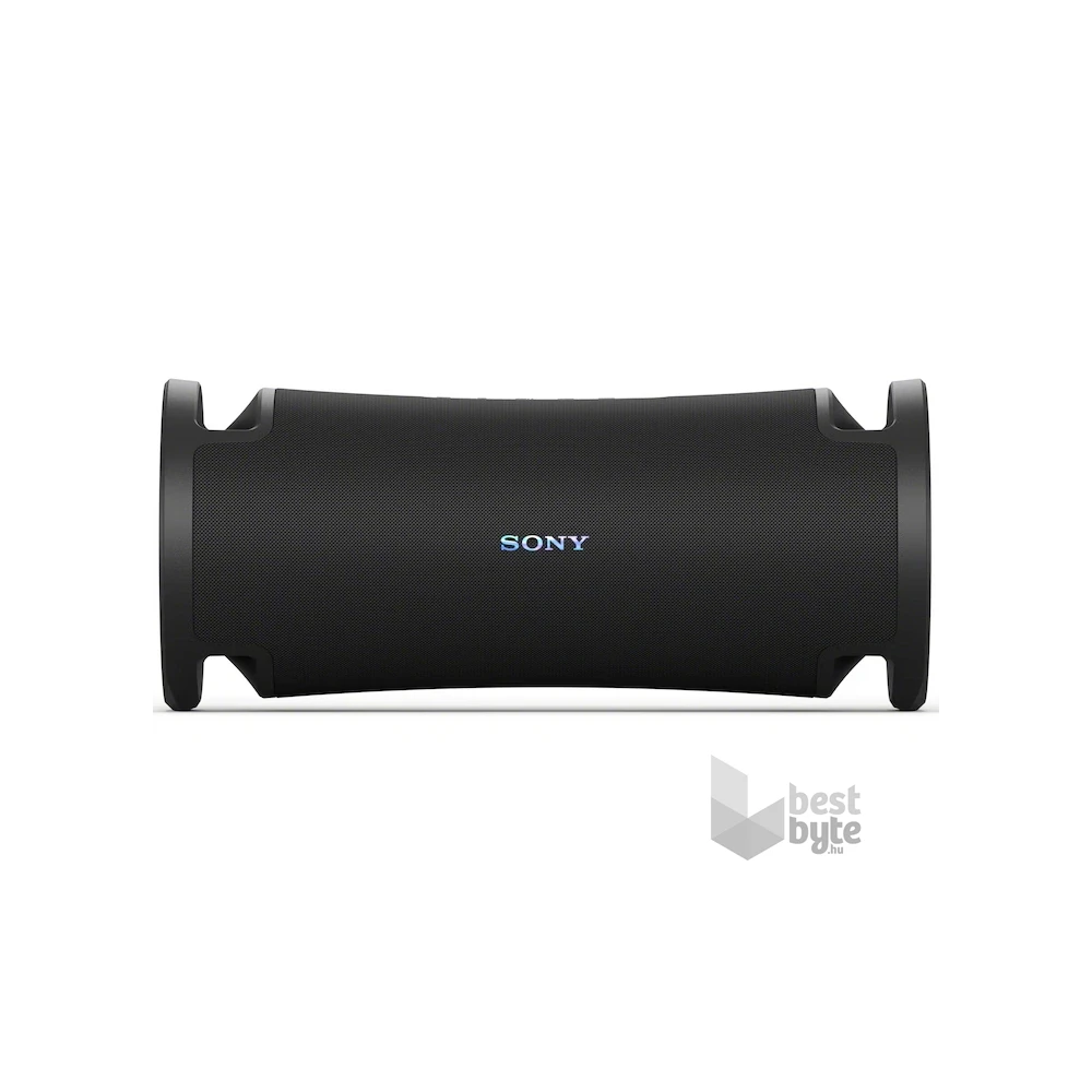 Sony SRSULT70B.EU8 ULT FIELD 7 hordozható vezeték nélküli Bluetooth hangszóró